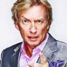 Nigel Lythgoe to Produce Dance Film TACKLING ROMEO