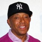 Russell Simmons Invites New Yorkers Of All Backgrounds To Stand In Solidarity With…