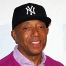 Russell Simmons Invites New Yorkers Of All Backgrounds To Stand In Solidarity With…