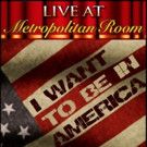 Scott's Show Supports of Performers Who Want to Work in the United States!