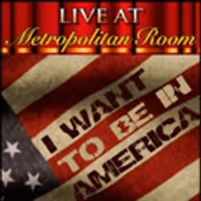 Scott's Show Supports of Performers Who Want to Work in the United States!