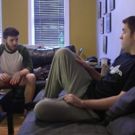 TV: Watch Season 2 Commentary for THE RESIDUALS- Episode 4, 'The Dark Side'