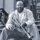 '3HREE FOR LOUIS: A Tribute to Louis Armstrong' to Continue for January THAW at…