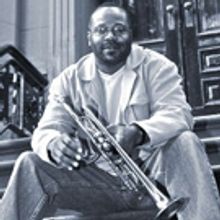 '3HREE FOR LOUIS: A Tribute to Louis Armstrong' to Continue for January THAW at Cente