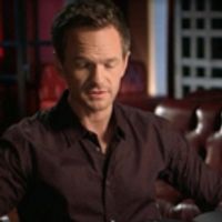 VIDEO: Sneak Peek - Neil Patrick Harris Uncovers His Ancestors on Tonight's FINDING… Video