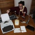 BWW Review: ADELAIDE FRINGE 2017: MONEYPENNY: A JAMES BOND CABARET at Upstairs At La…