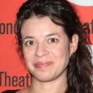 Lin-Manuel Miranda Supports Quiara Alegria Hudes' Response To Controversial IN THE…
