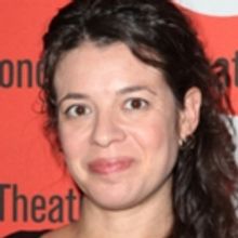 Lin-Manuel Miranda Supports Quiara Alegria Hudes' Response To Controversial IN THE…