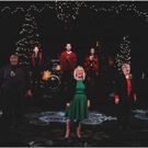 A SPECTACULAR CHRISTMAS SHOW at MTH Theatre