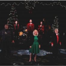 A SPECTACULAR CHRISTMAS SHOW at MTH Theatre