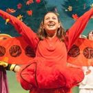 bergenPAC to Present LADYBUG GIRL AND BUMBLEBEE THE MUSICAL, 3/13