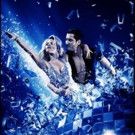 New Celebrity Cast of DANCING WITH THE STARS to Be Revealed Live on GMA Today