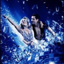 New Celebrity Cast of DANCING WITH THE STARS to Be Revealed Live on GMA Today