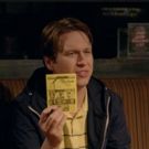 Pete Holmes Stars in New HBO Comedy Series CRASHING, Debuting 2/19