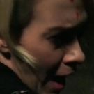 BWW Recap: And Then There Were Three on Shocking AMERICAN HORROR STORY