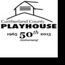 CC Playhouse Adds New Adult Classes to Lineup