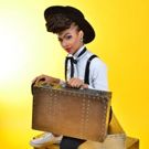 Instagram Star To Sing At WNBA Game at Staples Center in Los Angeles on 6/17