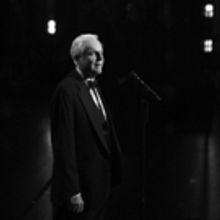 Broadway Dims Marquees Tonight in Memory of John McMartin