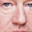 Owen Teale Joins Ian McKellen and Patrick Stewart in NO MAN'S LAND