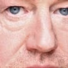 Owen Teale Joins Ian McKellen and Patrick Stewart in NO MAN'S LAND