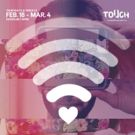 ToUch Performance Art Debuts New Show, SEARCHING FOR SIGNAL, Tonight