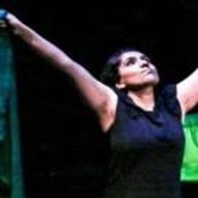 Bridge Street Theatre to Present DIRTY PAKI LINGERIE, 9/4-6