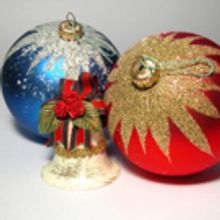 BWW Preview: More FOOD AND WINE GIFTS for Every Taste and Style