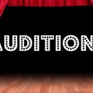Upcoming Auditions in Nashville: 42nd STREET, GOD OF CARNAGE and More
