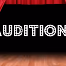 Upcoming Auditions in Nashville: 42nd STREET, GOD OF CARNAGE and More