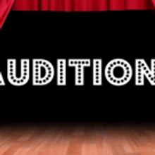 Upcoming Auditions in Nashville: 42nd STREET, GOD OF CARNAGE and More