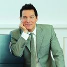 Michael Feinstein to Join Colburn School Students in Benefit Concert This Fall