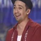 STAGE TUBE: On This Day for 3/9/16- IN THE HEIGHTS