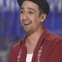 STAGE TUBE: On This Day for 3/9/16- IN THE HEIGHTS