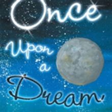 Wendy Knight Pens ONCE UPON A DREAM