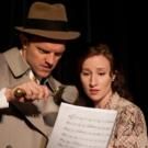 Vintage Theatre Productions to Stage CURTAINS, 9/18-11/1