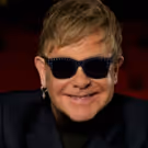 Breaking News: Elton John and Paul Rudnick Writing THE DEVIL WEARS PRADA Musical