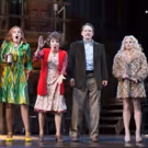 Review Roundup: NOISES OFF Opens on Broadway - All the Reviews!