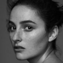 BANKS: Elektronik trifft dunklen R'n'B