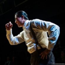 BWW Review: Before You Vote, Go See HOLD THESE TRUTHS at Portland Center Stage