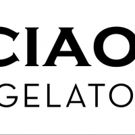 Ciao Bella Strengthens Its National Footprint With Additional Distribution In Over…