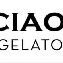 Ciao Bella Strengthens Its National Footprint With Additional Distribution In Over 50