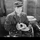 East Lynne Theater & CM Film Society to Present Keaton Classic STEAMBOAT BILL, JR.