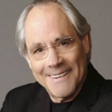 Robert Klein & Freddie Roman Coming to bergenPAC, 4/3