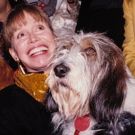 Photo Flash: Remembering Mary Tyler Moore