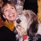 Photo Flash: Remembering Mary Tyler Moore