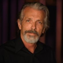 San Jose Stage Company Announces 2016-2017 Season