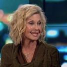 VIDEO: Olivia Newton John Weighs In On Bizarre GREASE Fan Theory: 'I Found It…