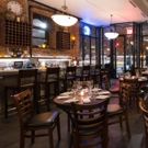 Meet the Sommelier: Angela Noll of BELLA LUNA on the UWS