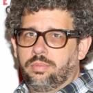 Neil Labute & More Added to MCC Theater's Playlabs Reading Series