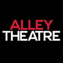 James Black to Lead Alley Theatre's Epic LBJ Drama ALL THE WAY; Cast Announced!